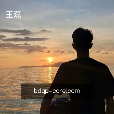 王磊