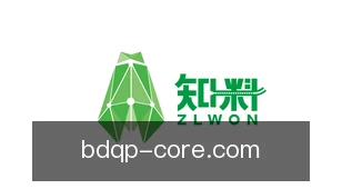 宝都棋牌