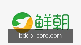 宝都棋牌