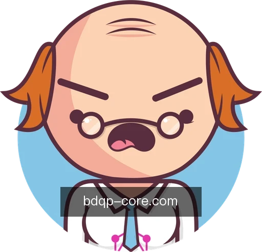 王强